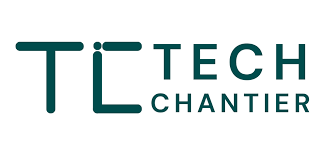 Tech Chantier